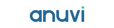 Anuvi