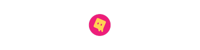 Avatown