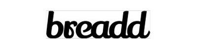 Breadd.ai