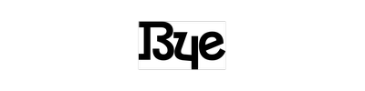 Bye