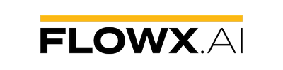 FlowX.AI