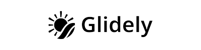 Glidely