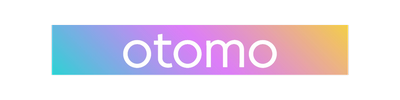 Otomo Health