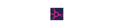 SiliconHub
