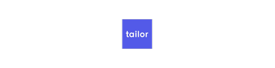 Tailortech