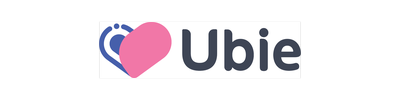 Ubie